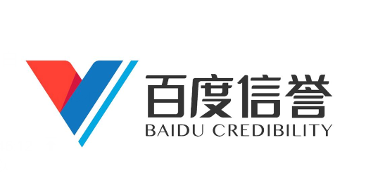 中文字幕乱码亚洲精品一区|活力中国调研行丨来到这家“植物工厂”，就知道智慧农业究竟有多炫酷